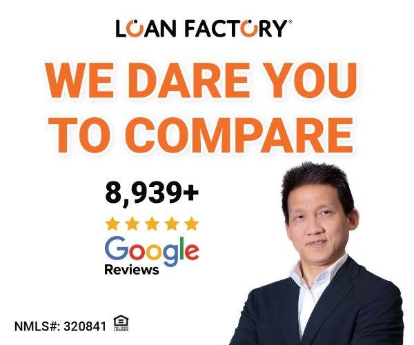 Loan Factory reviews