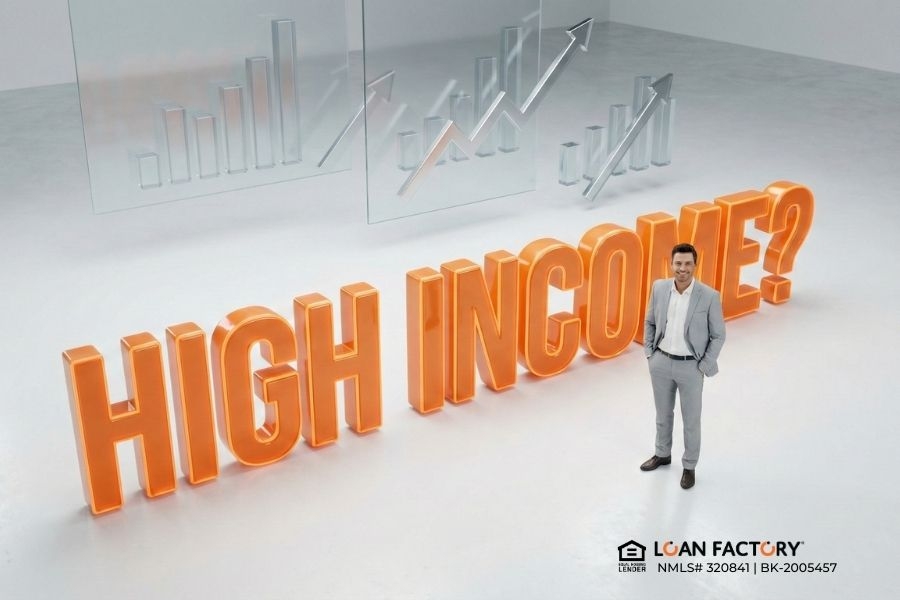 Do Mortgage Loan Officers Make Good Money?