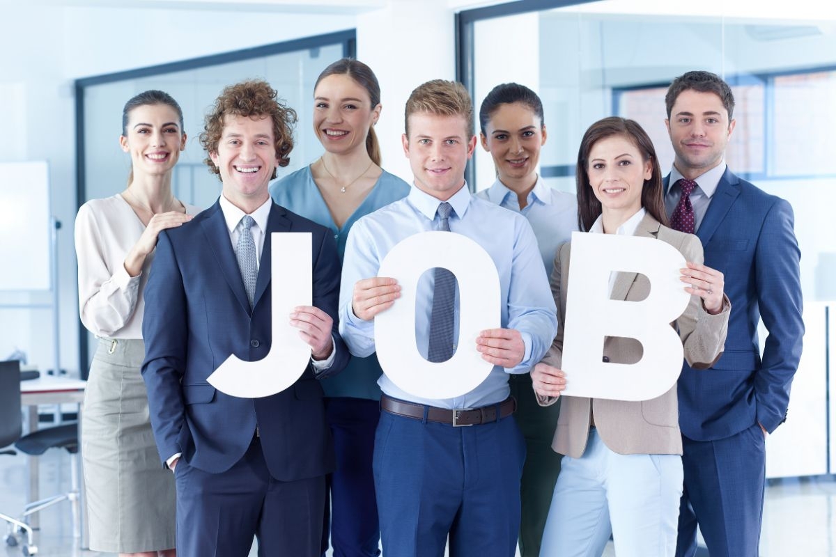 Explore Rewarding Mortgage Loan Officer Jobs Today!