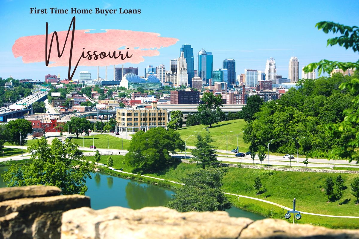 Comprehensive Guide to First Time Home Buyer Loans in Missouri