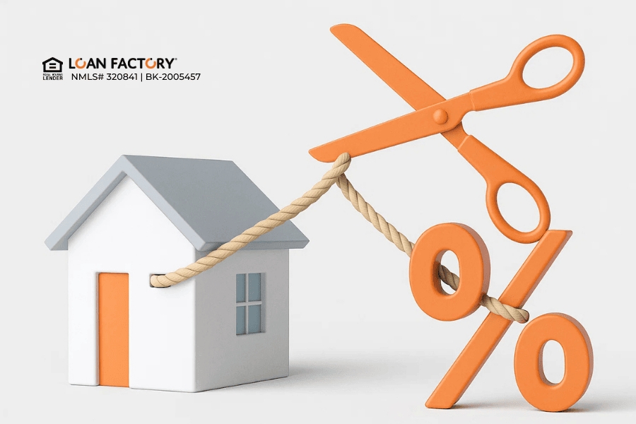 How to Pay Less Interest on Mortgage: 7 Tips for Homebuyers