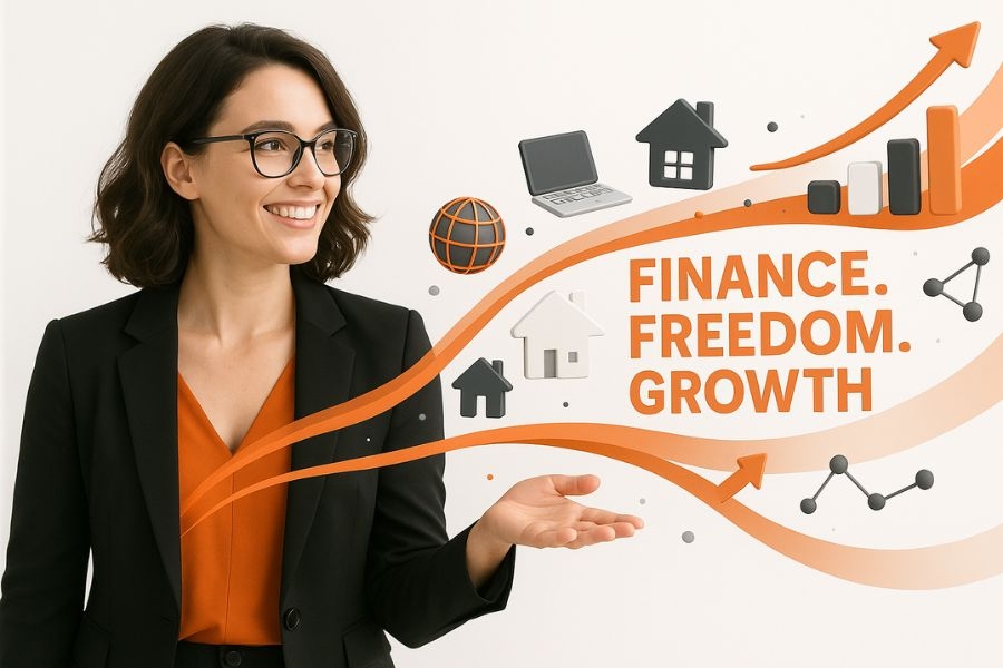 Is a Mortgage Loan Officer a Good Job?