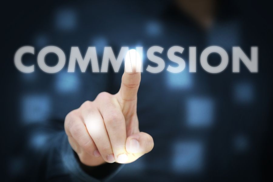 Mortgage Loan Officer Commissions: The Ultimate Guide