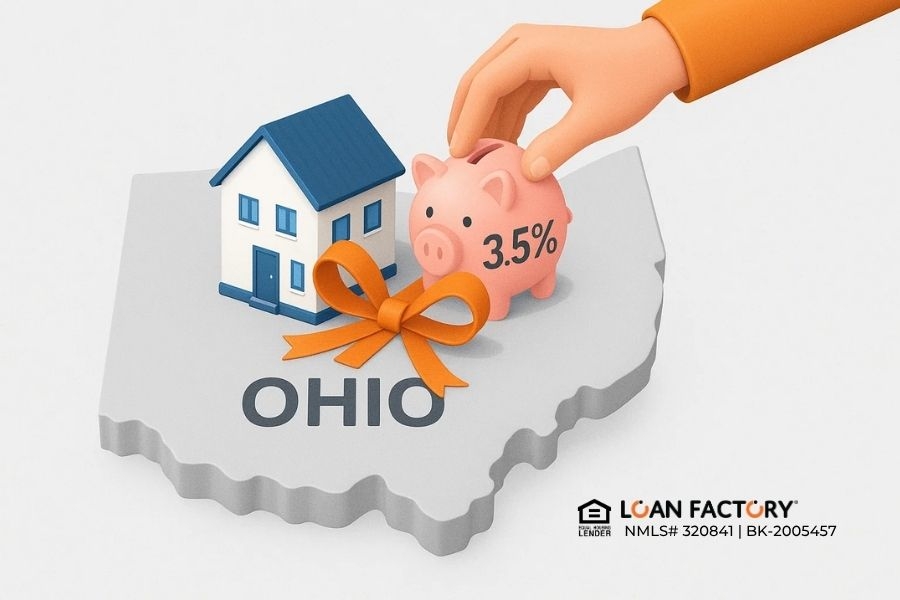 Ohio Housing Finance Agency (OHFA) | Complete Guide