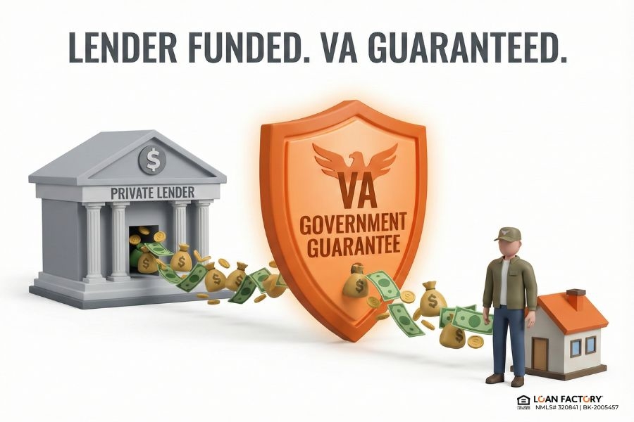 VA Home Loan: Who Qualifies and What to Know