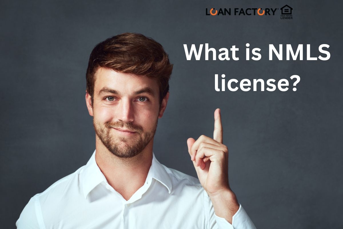 What Is an NMLS License? Everything You Need to Know