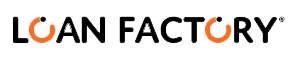 blog.loanfactory.com