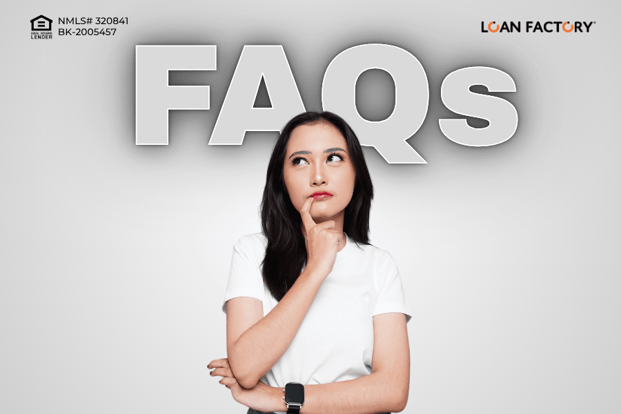 FHA First-Time Home Buyer Loan Requirements (Updated Guide)