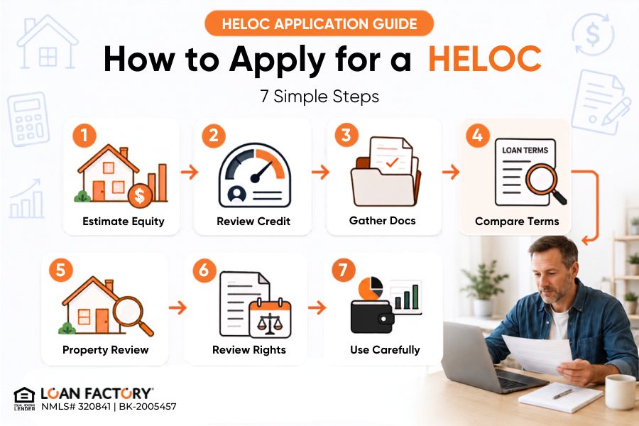 Is a HELOC a Good Idea? Benefits, Risks, and Alternatives