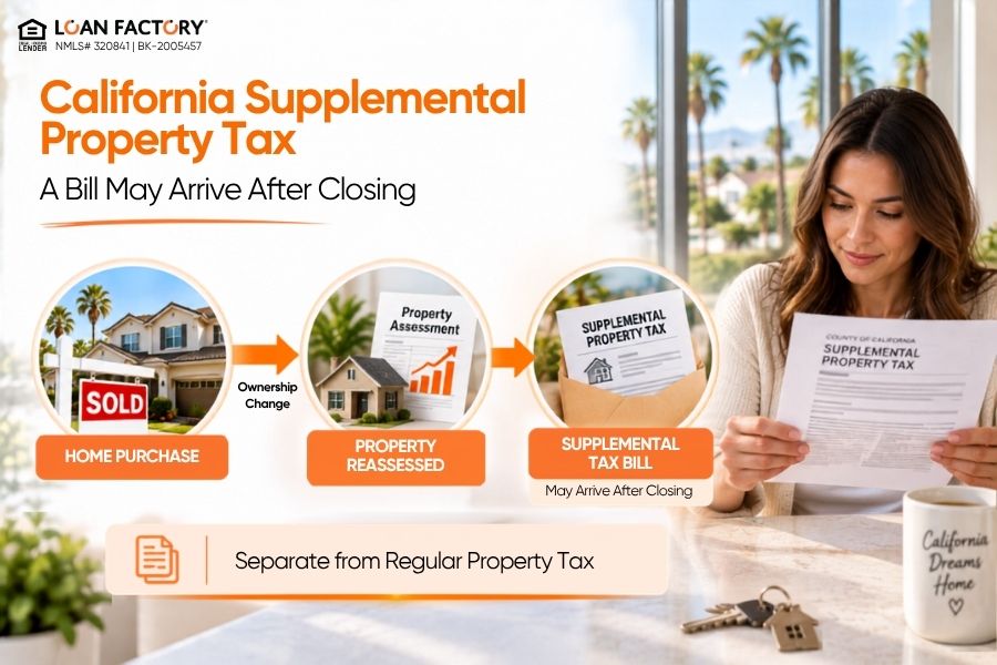 Closing Costs in California: What Buyers Really Pay