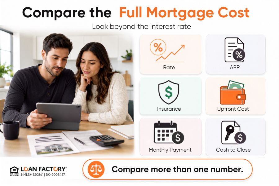 What Is Mortgage Insurance? How It Works on a Home Loan
