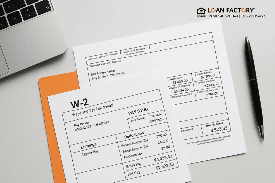FHA First-Time Home Buyer Loan Requirements (Updated Guide)
