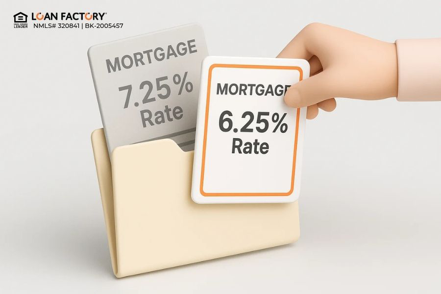 Refinance Mortgage Broker Near Me | Compare Lenders & Lower Your Payment Refinance Mortgage Broker Near Me | Compare Lenders & Lower Your Payment