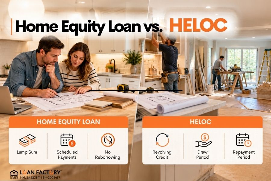 How Does a Second Mortgage Work? Types, Costs, and Requirement