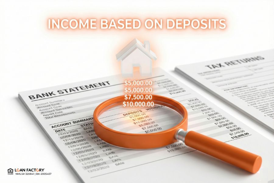 Bank Statement Loans: The Ultimate Guide for Self-Employed Homebuyers Bank Statement Loans: The Ultimate Guide for Self-Employed Homebuyers