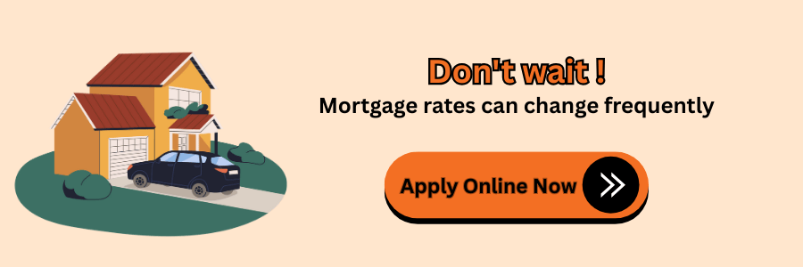 Top 4 Benefits of a Rate-and-Term Refinance Top 4 Benefits of a Rate-and-Term Refinance