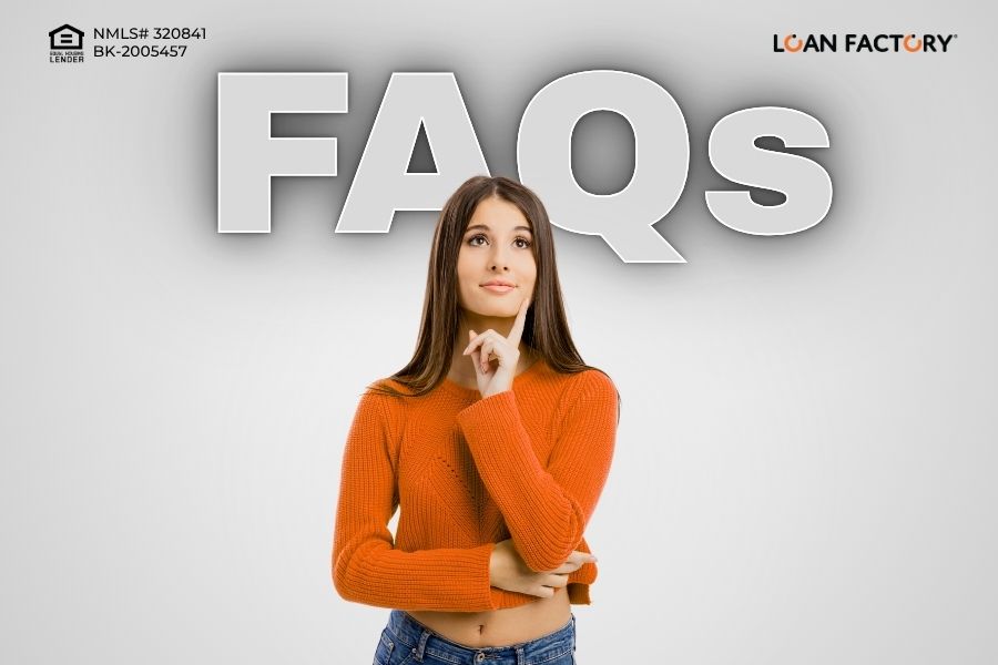 Conforming vs Non-Conforming Loans: Which Mortgage Is Right for You?