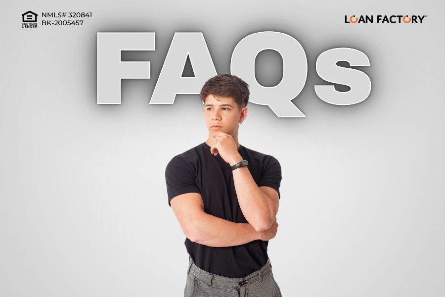 ACCESS Home Modification Program | PHFA Loan Guide for Pennsylvania