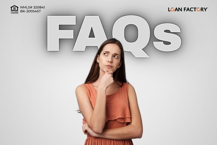 Refinance Mortgage Broker Near Me | Compare Lenders & Lower Your Payment Refinance Mortgage Broker Near Me | Compare Lenders & Lower Your Payment