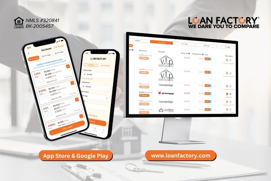 FHA 203k Loan Calculators and Budgeting Tools