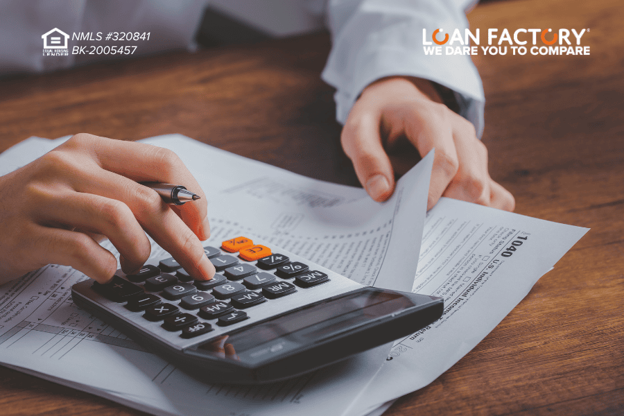FHA 203k Loan Rates: What You Need to Know