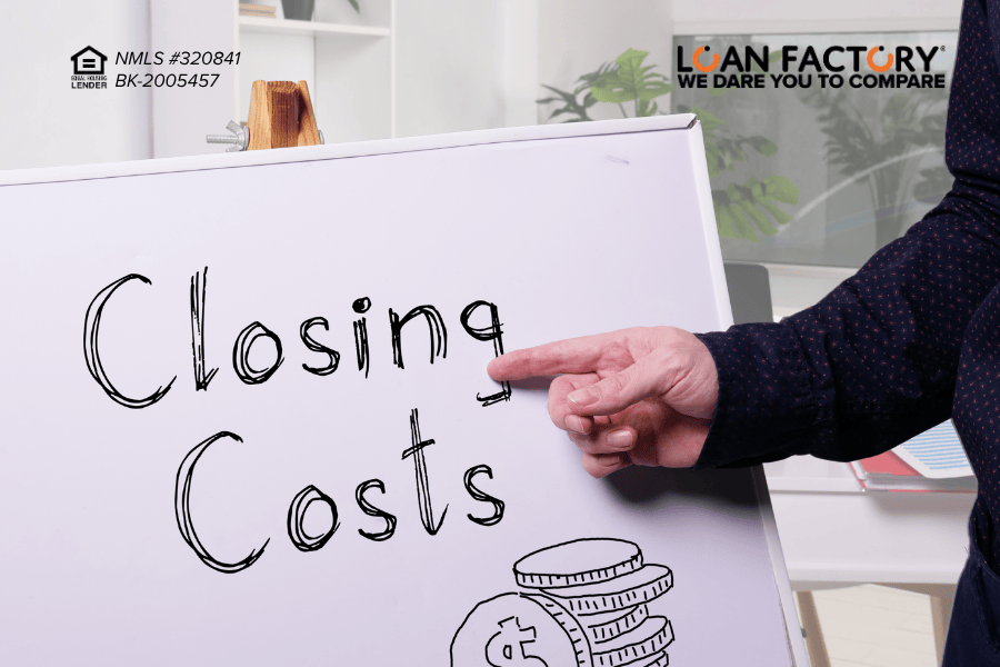 FHA 203k Loan Rates: What You Need to Know