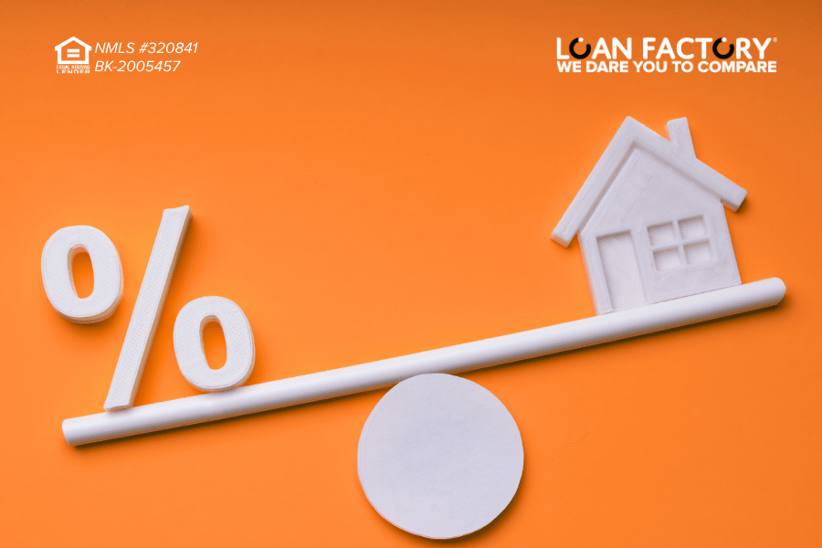 FHA 203k Loan Rates: What You Need to Know