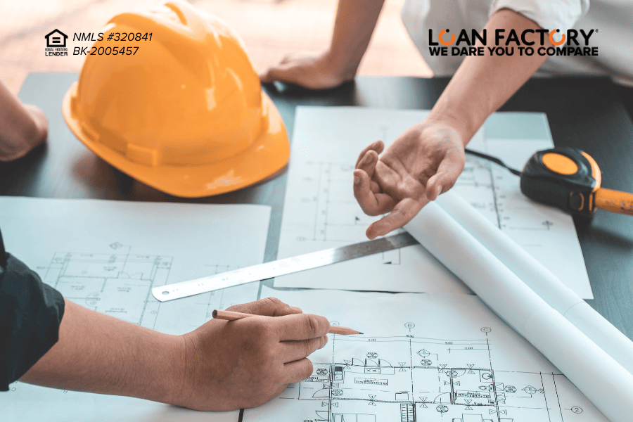 FHA 203k Loan Requirements & Guidelines Explained
