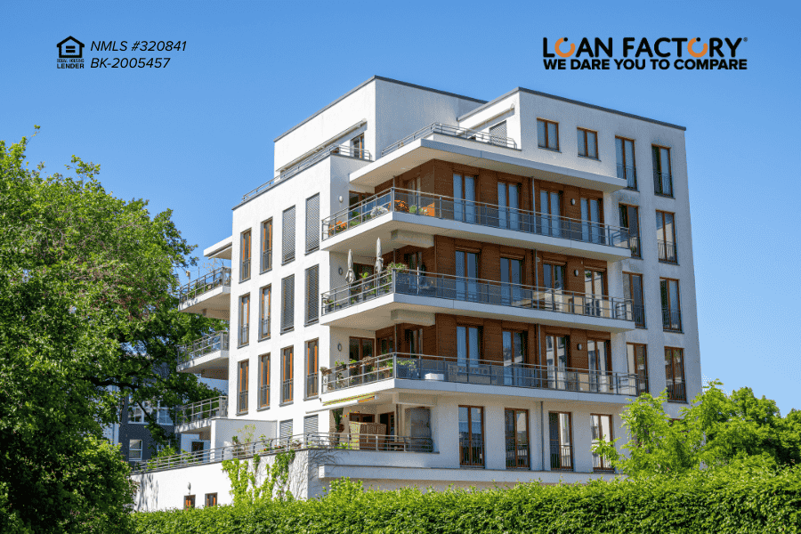 Can You Use an FHA 203k Loan for Investment Property?
