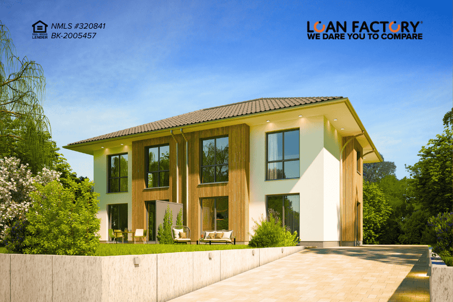 Can You Use an FHA 203k Loan for Investment Property?