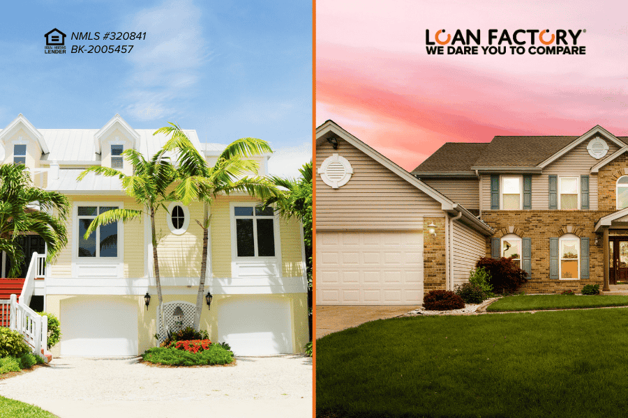Can You Use an FHA 203k Loan for Investment Property?