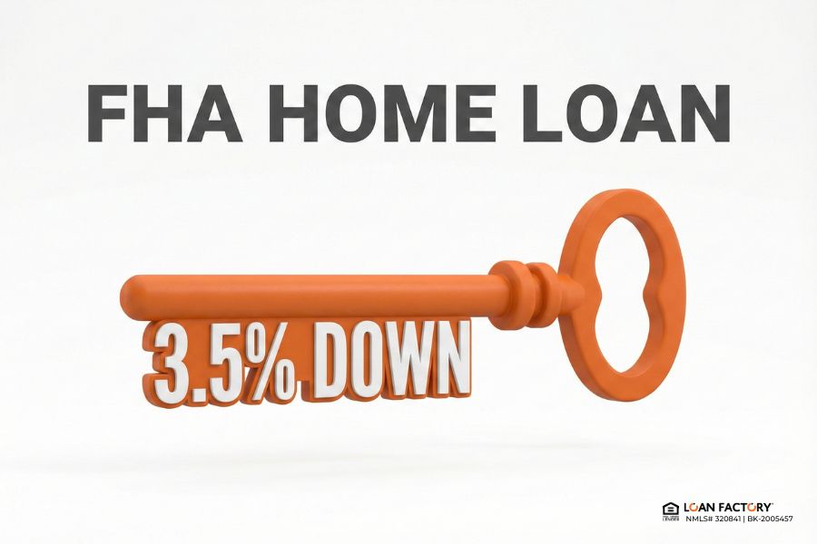 FHA Home Loan: What to Know Before You Apply