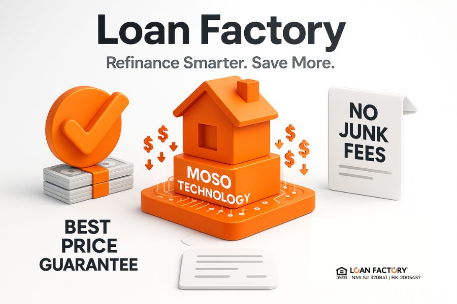 FHA Streamline Refinance vs FHA Cash-Out: Which Is Right for You?