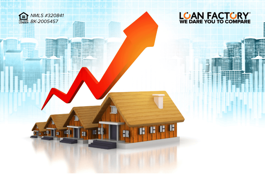 How Does an FHA 203k Loan Work?