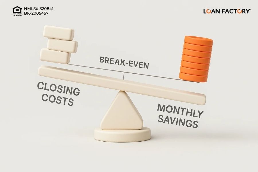 Refinance Mortgage Broker Near Me | Compare Lenders & Lower Your Payment Refinance Mortgage Broker Near Me | Compare Lenders & Lower Your Payment