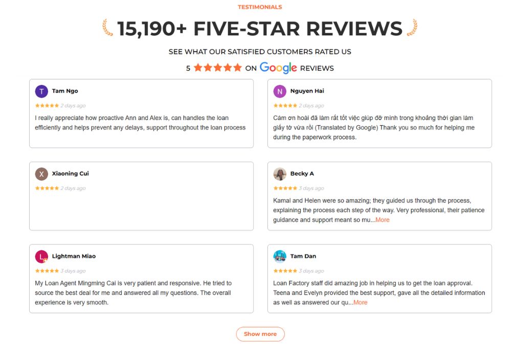 ITIN Loans: How to Buy a Home Without a Social Security Number ITIN Loans: How to Buy a Home Without a Social Security Number