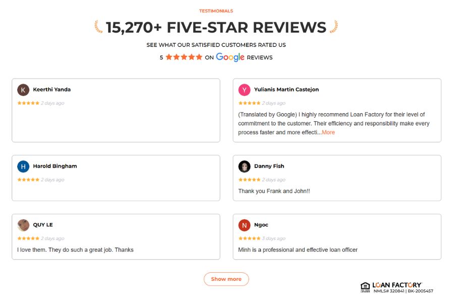 Fannie Mae HomeReady® Loan – Buy a Home with Just 3% Down Fannie Mae HomeReady® Loan – Buy a Home with Just 3% Down