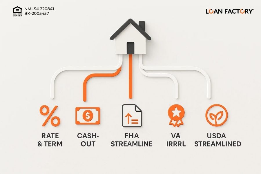 Refinance Mortgage Broker Near Me | Compare Lenders & Lower Your Payment Refinance Mortgage Broker Near Me | Compare Lenders & Lower Your Payment