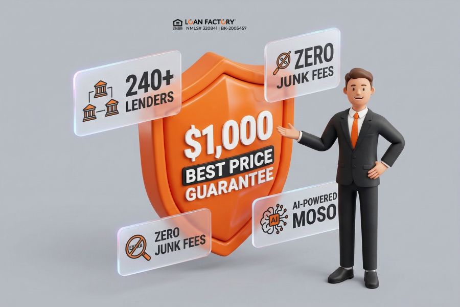 SBA 504 Loan for Veteran Commercial Property: Requirements & Down Payment