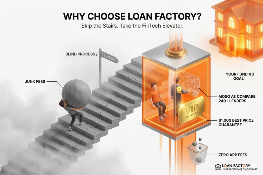 VA Small Business Loan Guide: What Veterans Need to Know Before Applying