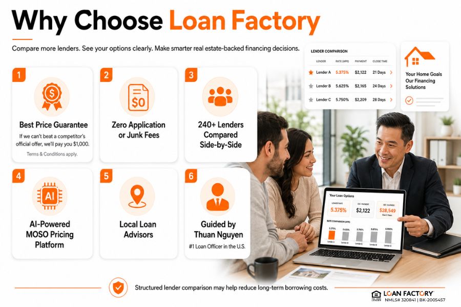 Small Business Loans for Retired Military: Funding Options Explained