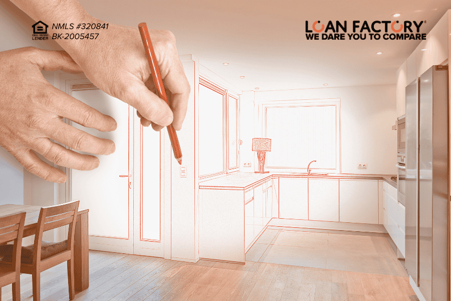 What Is an FHA 203k Loan? Complete Beginner’s Guide