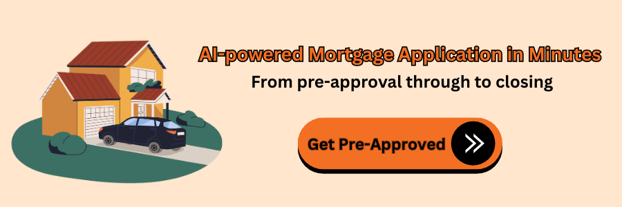 What Is an FHA 203k Loan? Complete Beginner’s Guide