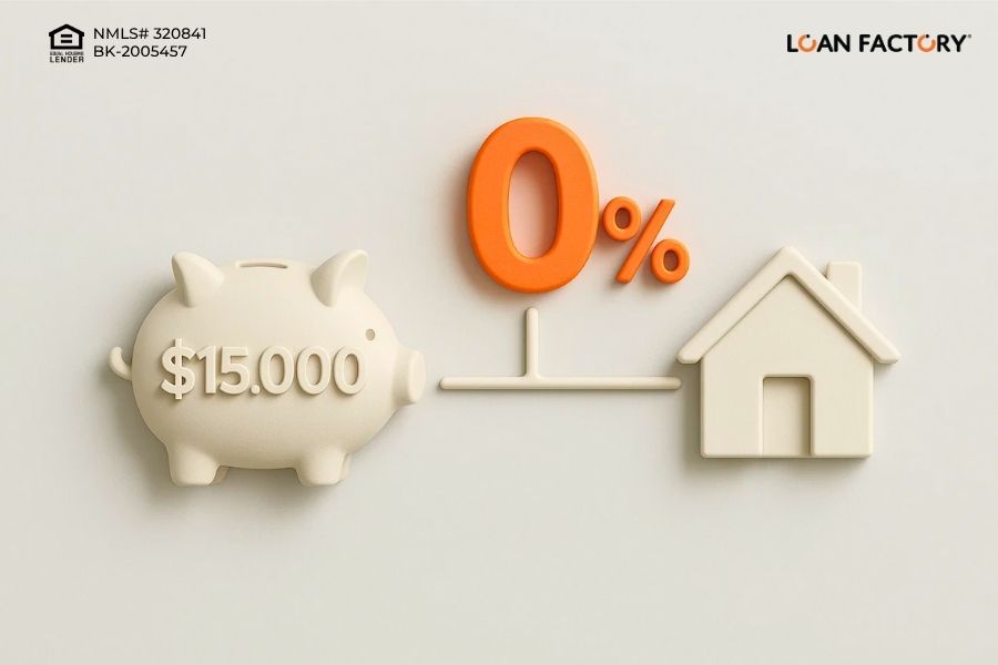 ACCESS Home Modification Program | PHFA Loan Guide for Pennsylvania