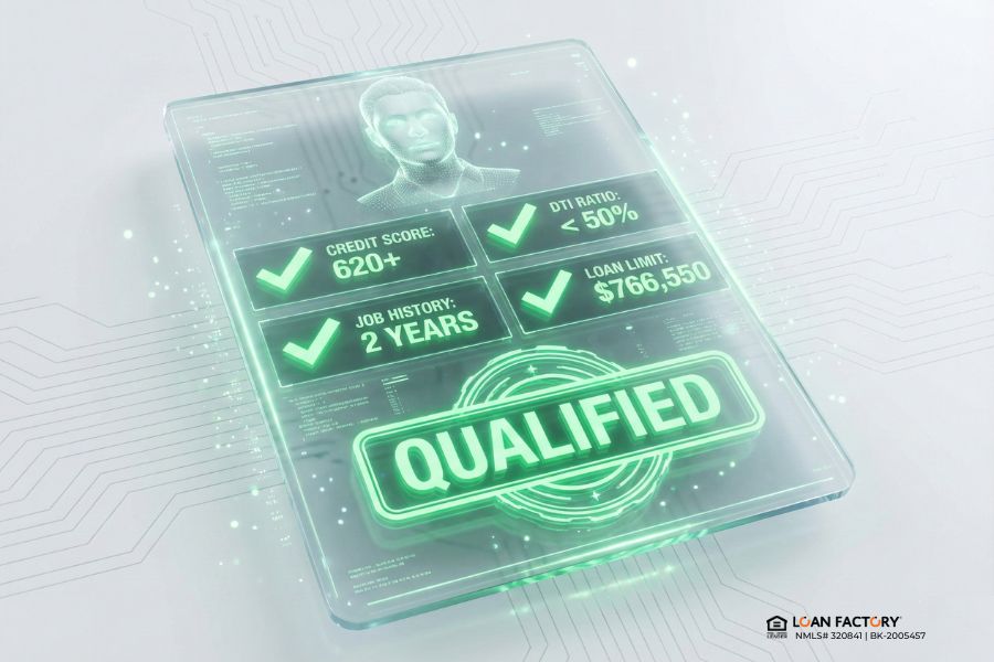 Conventional 95 Loan: Buy a Home with 5% Down & Flexible PMI Conventional 95 Loan: Buy a Home with 5% Down & Flexible PMI