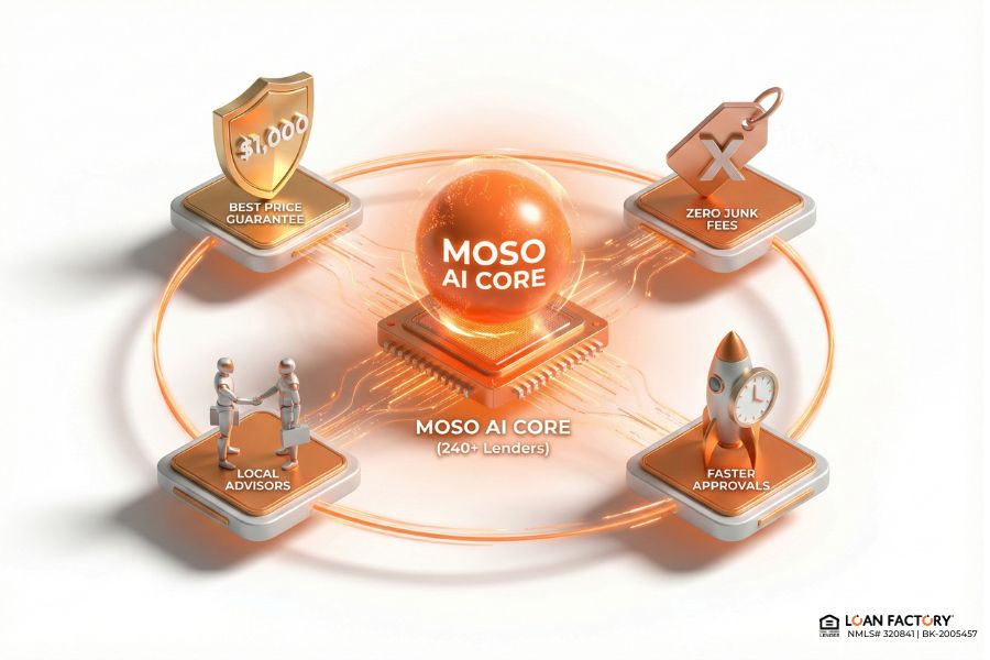 Bank Statement Loans: The Ultimate Guide for Self-Employed Homebuyers Bank Statement Loans: The Ultimate Guide for Self-Employed Homebuyers