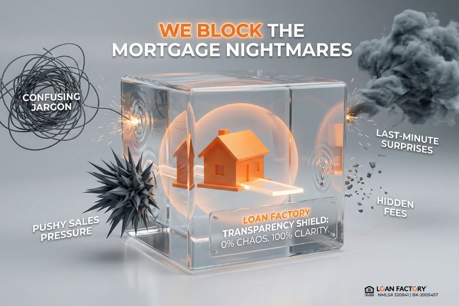 Native American Direct Loan (NADL): 0% Down VA Home Loan for Native Veterans