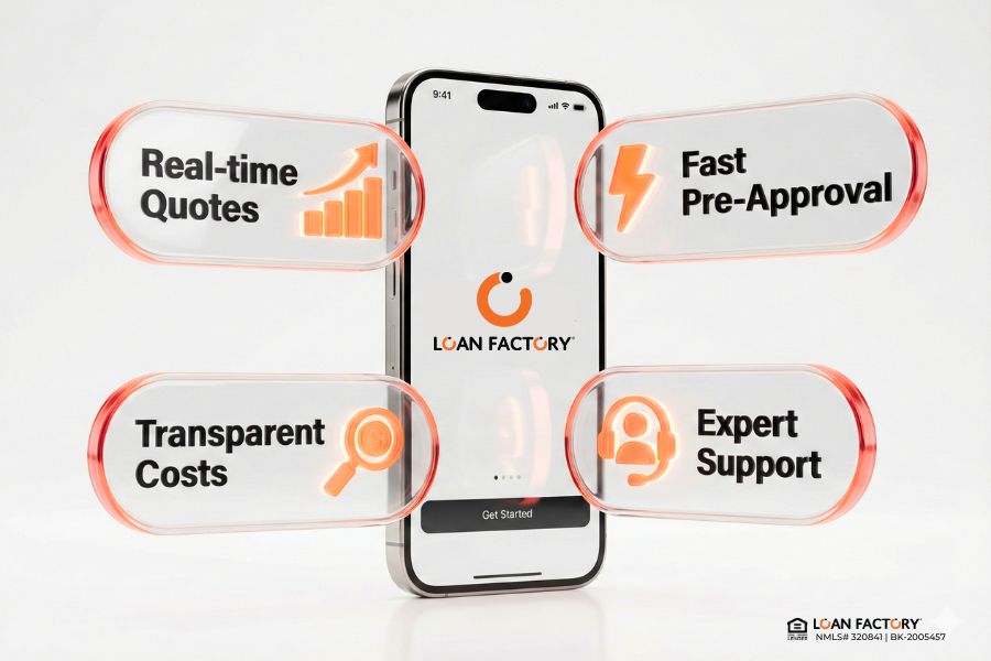 Fannie Mae HomeReady® Loan – Buy a Home with Just 3% Down Fannie Mae HomeReady® Loan – Buy a Home with Just 3% Down