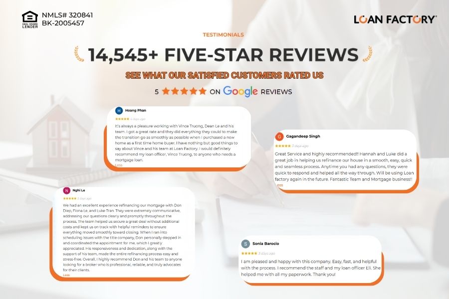 Refinance Mortgage Broker Near Me | Compare Lenders & Lower Your Payment Refinance Mortgage Broker Near Me | Compare Lenders & Lower Your Payment