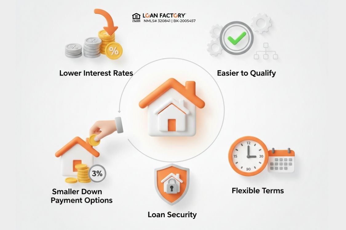 Conforming Loans: What They Are, Loan Limits, and How They Work Conforming Loans: What They Are, Loan Limits, and How They Work